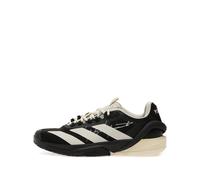 Y-3 Adizero low-top sneakers - Black 7.5