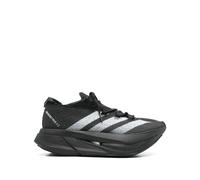 Y-3 Adizero Prime X 2.0 Strung sneakers - Black 5.5-6.5