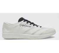 Y-3 Adizero RC6 Mesh Sneakers - Size: 6½ - male