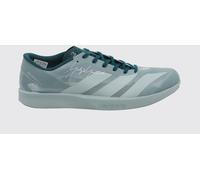 Y-3 Adizero RC6 Mesh Sneakers - Size: 7 - male