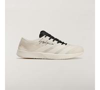 Y-3 ADIZERO RC6 Shoes