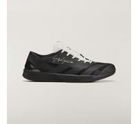 Y-3 ADIZERO RC6 Shoes