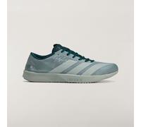 Y-3 ADIZERO RC6 Shoes