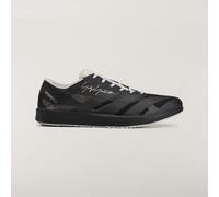 Y-3 ADIZERO RC6 Trainers