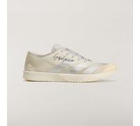 Y-3 ADIZERO RC6 Trainers