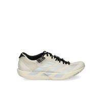 Y-3 Adizero sneakers - White 7-7.5