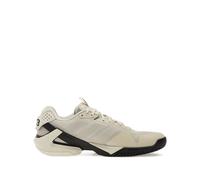 Y-3 Adizero Ubersonic 5 sneakers - Neutrals 5-5.5