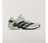 Y-3 Adizero Ubersonic 5 Tennis Shoes