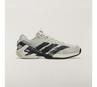 Y-3 Adizero Ubersonic 5 Tennis Shoes