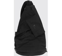 Y-3 Backpack Men color Black