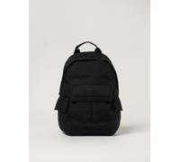 Y-3 Backpack Men color Black