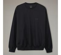 Stylish Nero Sweatshirt Aw25 - male - Y-3 - Sweatshirts - Black - XL - Sweatshirts & Hoodies XL