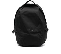 Y-3 buckle backpack - Black One Size