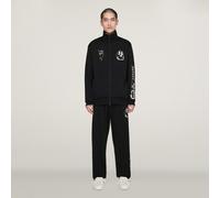 Y-3 CHITO GRAPHIC TRACK Tracksuit Bottoms