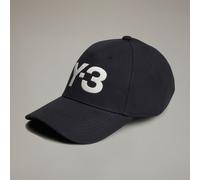 Y-3 Classic Logo Cap