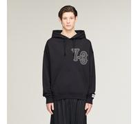 Y-3 ELITE 5 GFX HOODIE