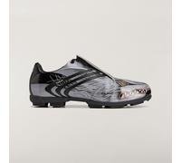 Y-3 F50 TUNIT Shoes