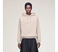 Y-3 FT Hoodie