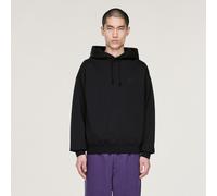 Y-3 FT Hoodie