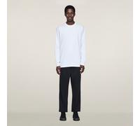 Y-3 FT Track Joggers