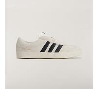 Y-3 GAZELLE Shoes