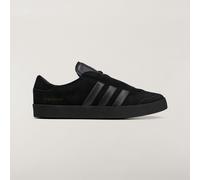 Y-3 GAZELLE Shoes