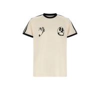 Y-3 'Gfx Cali' T-Shirt S