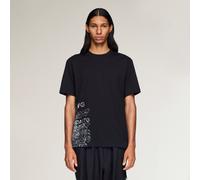 Y-3 GFX SHORT SLEEVE T-Shirt
