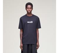 Y-3 GFX SHORT SLEEVE T-Shirt