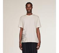 Y-3 GFX SHORT SLEEVE T-Shirt
