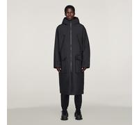 Y-3 GORE-TEX Padded Parka