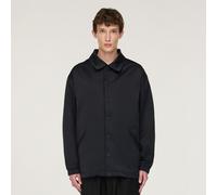 Y-3 Graphic Coach Jacket