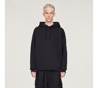 Y-3 Graphic Hoodie
