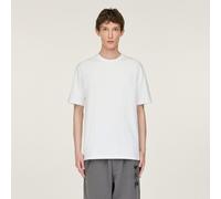 Y-3 Graphic Short Sleeve T-Shirt