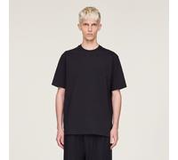 Y-3 Graphic Short Sleeve T-Shirt