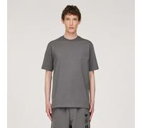 Y-3 Graphic Short Sleeve T-Shirt