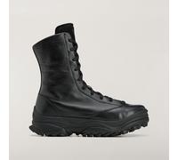 Y-3 GSG9 High