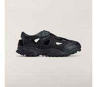 Y-3 GSG9 SANDAL