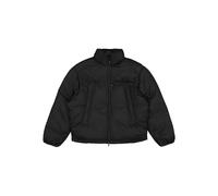 Y-3 high-neck puffer jacket - Black M-L-XL-XXL