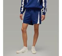 Y-3 M French Terry Cutline Shorts