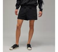 Y-3 M French Terry Cutline Shorts