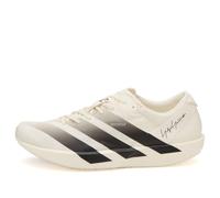 Y-3 Men's Adios 9 Sneaker White