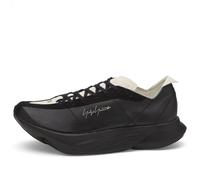 Y-3 Men's Adios Pro 3 LX Sneaker Black UK 8