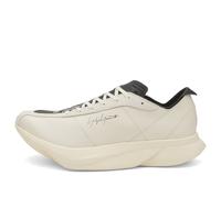 Y-3 Men's Adios Pro 3 LX Sneaker White