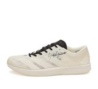 Y-3 Men's Adizero RC6 Sneaker White