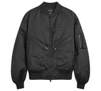 Y-3 Men's Bomber Jacket Black