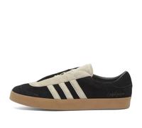 Y-3 Men's Gazelle Sneaker Black