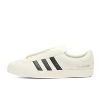 Y-3 Men's Gazelle Sneaker White