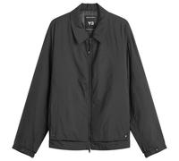 Y-3 Men's Liner Jacket Black
