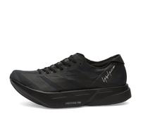 Y-3 Men's Pro 4 Sneaker Black